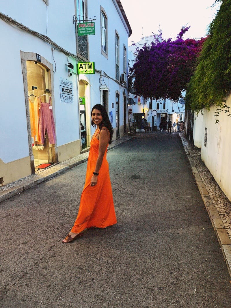 review thumbnail images 8