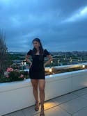 review thumbnail images 10