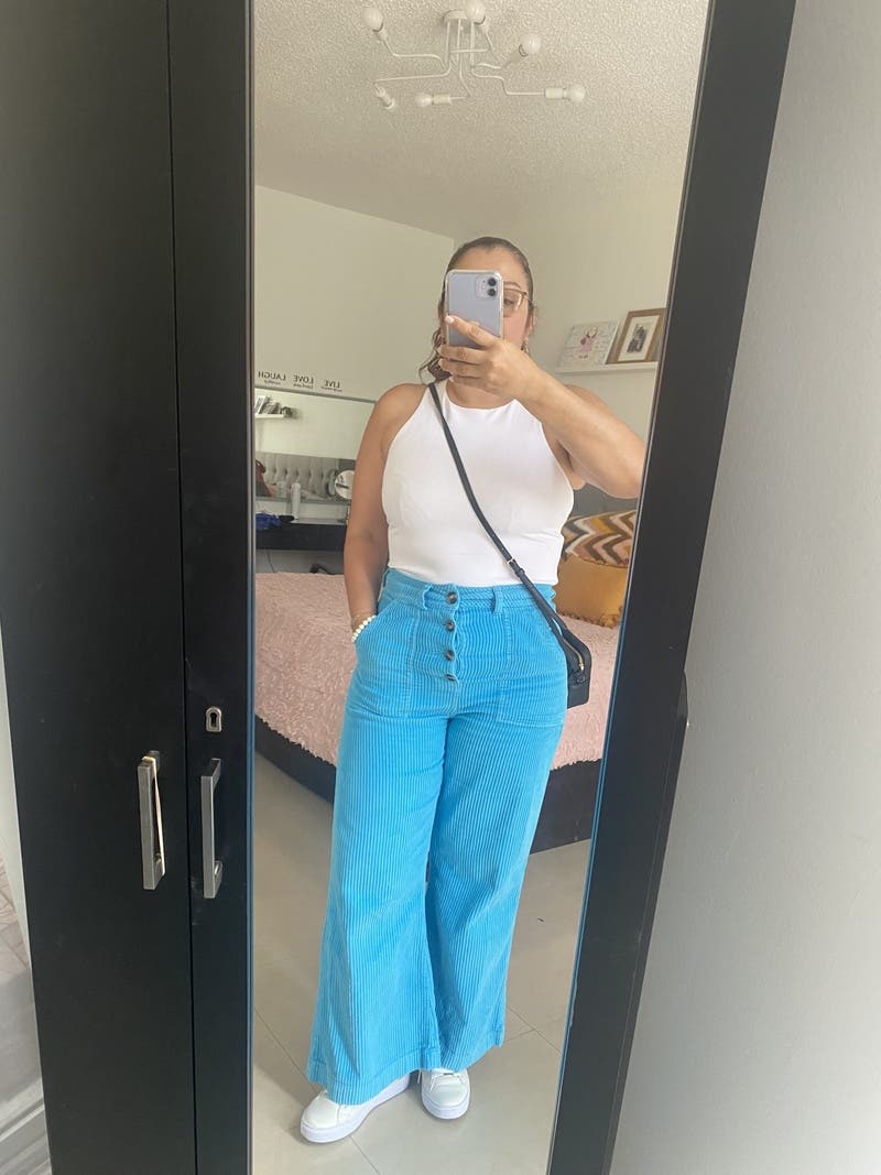 review thumbnail images 2