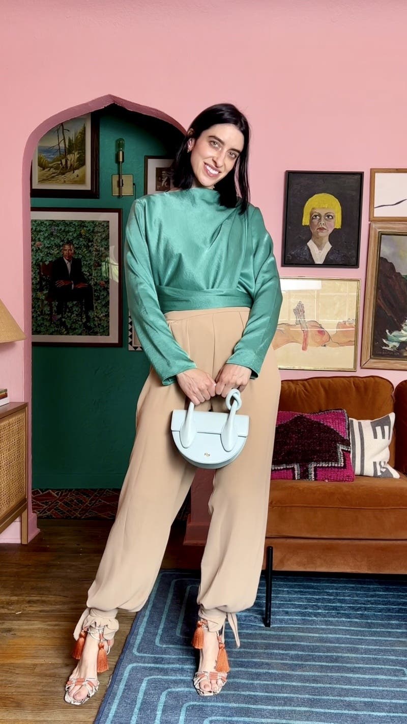 review thumbnail images 0