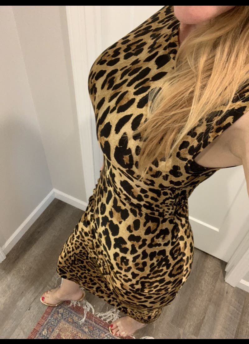 review thumbnail images 17