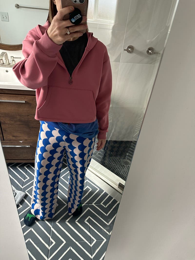 review thumbnail images 1