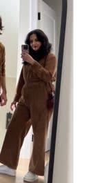 review thumbnail images 16