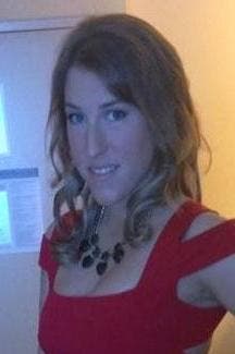 Lauren
