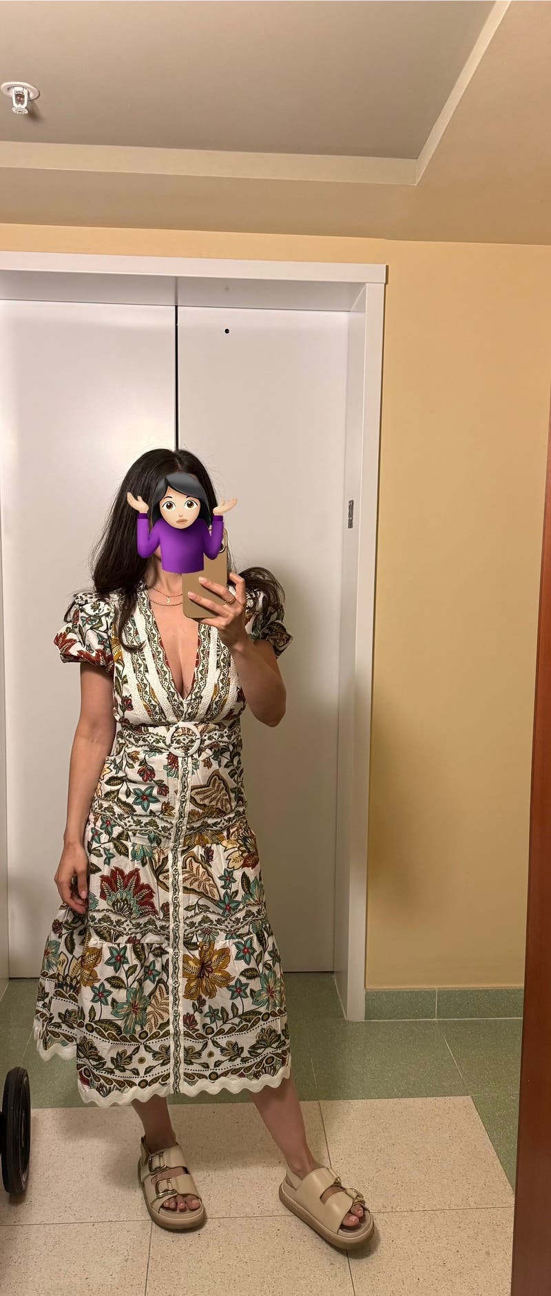 review thumbnail images 1