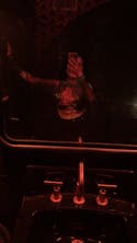 review thumbnail images 9