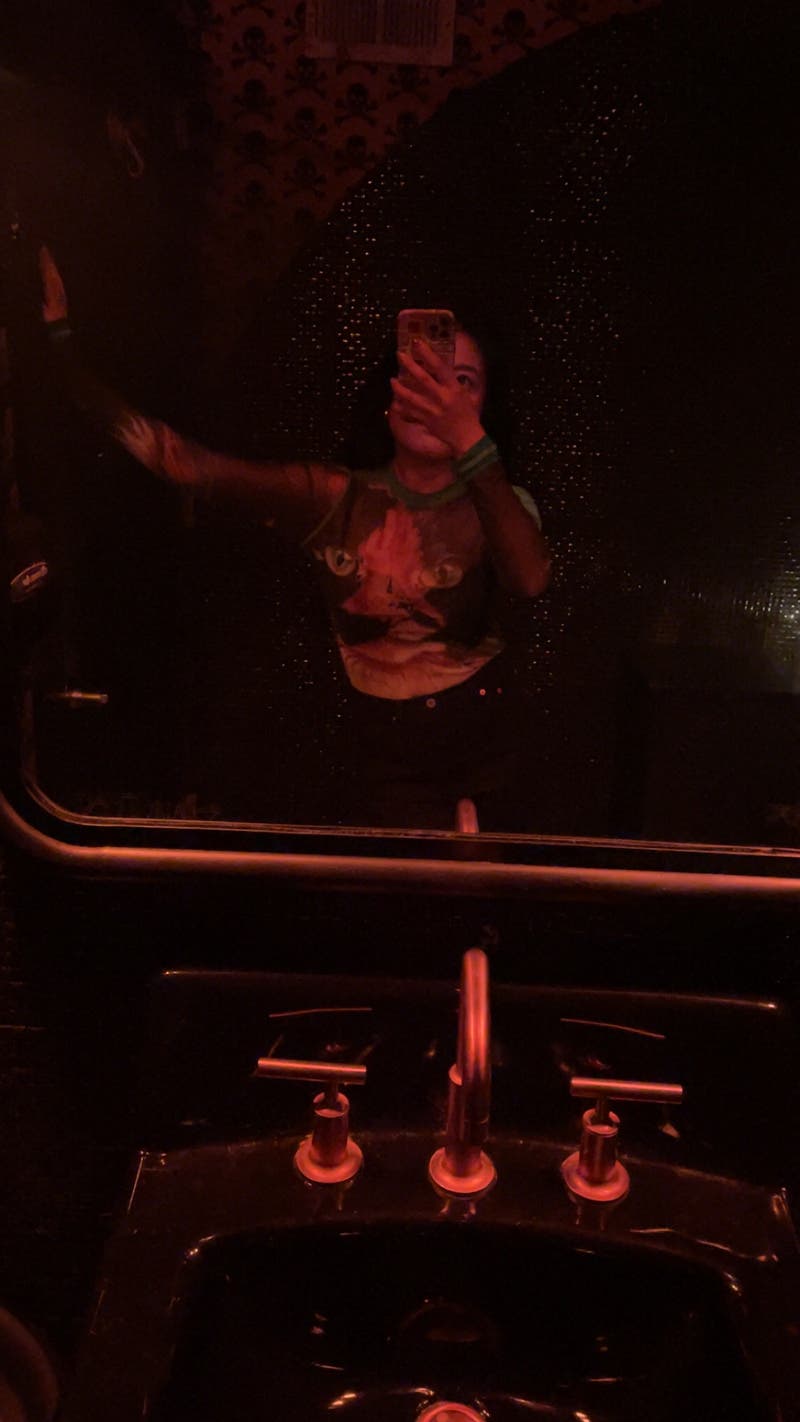 review thumbnail images 6