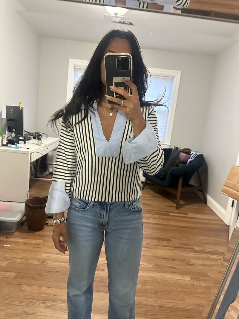 review thumbnail images 3