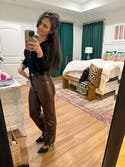 review thumbnail images 15