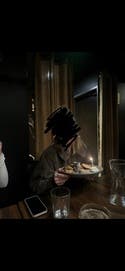 review thumbnail images 0