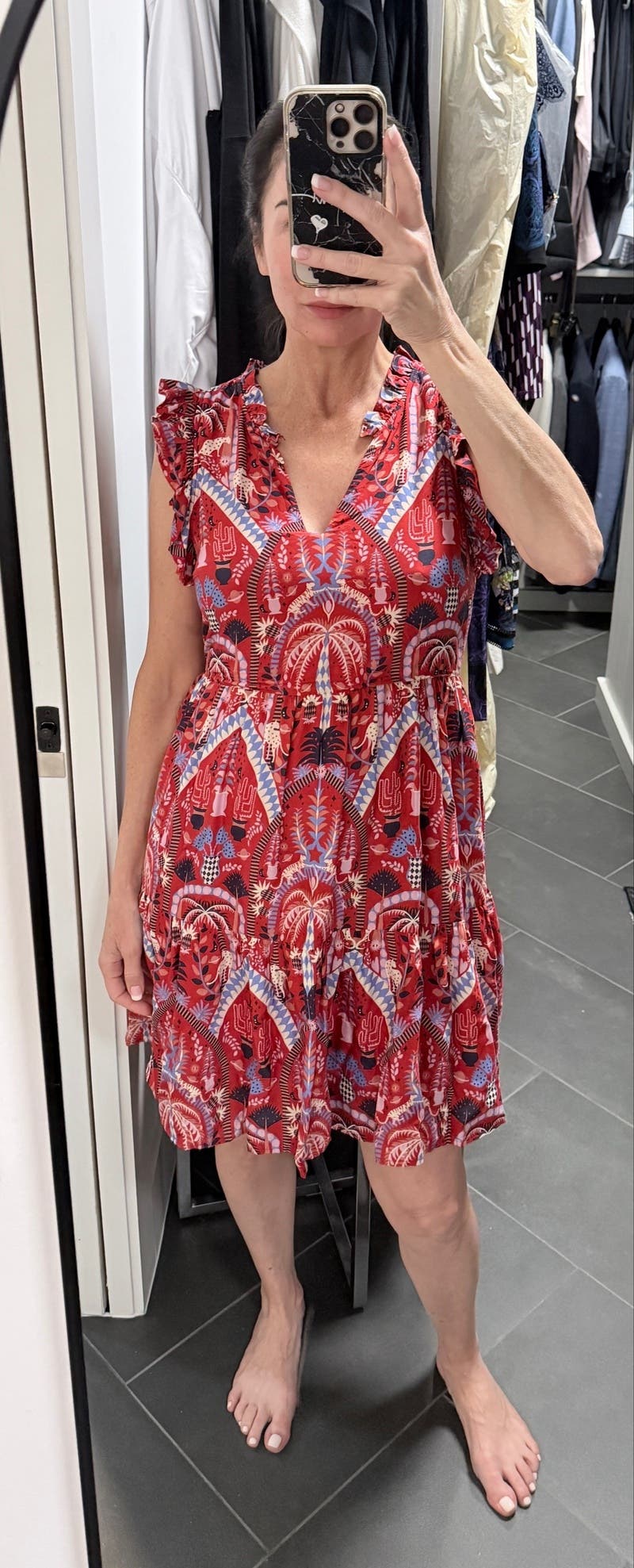 Marni