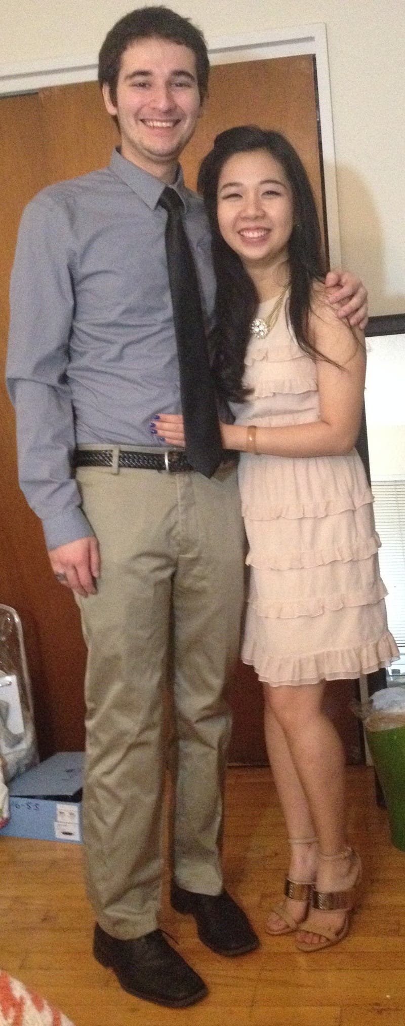 review thumbnail images 2