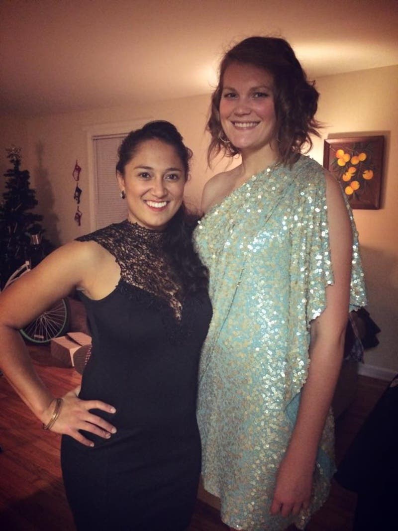 review thumbnail images 3