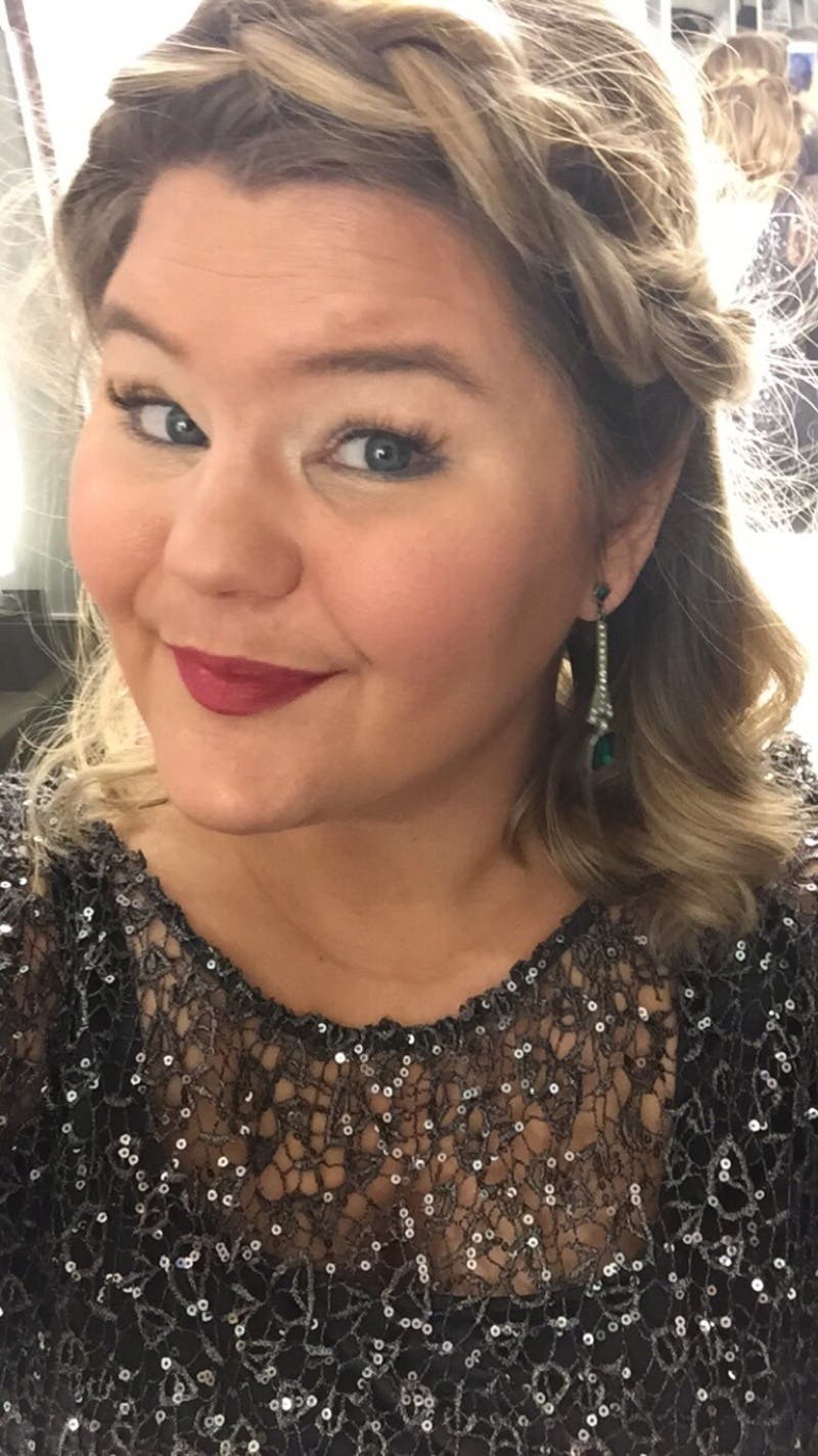 review thumbnail images 15