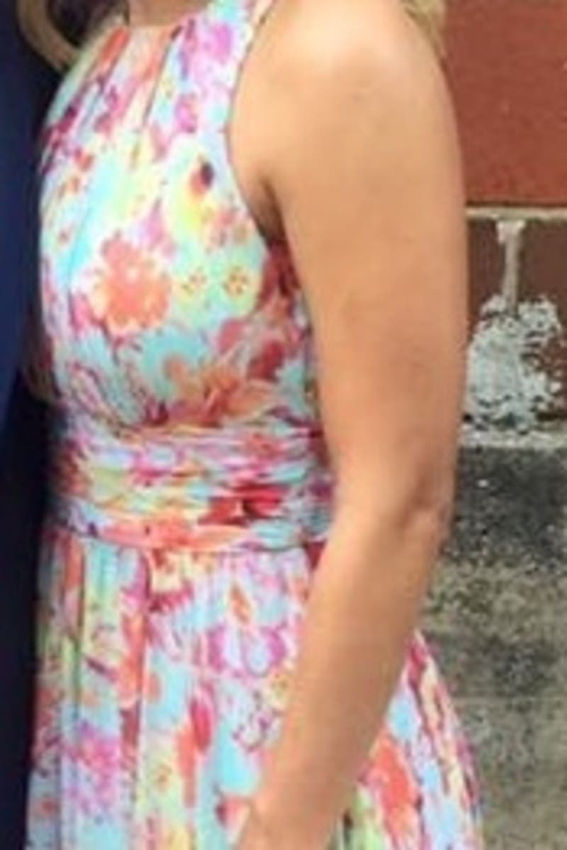 Lindsay