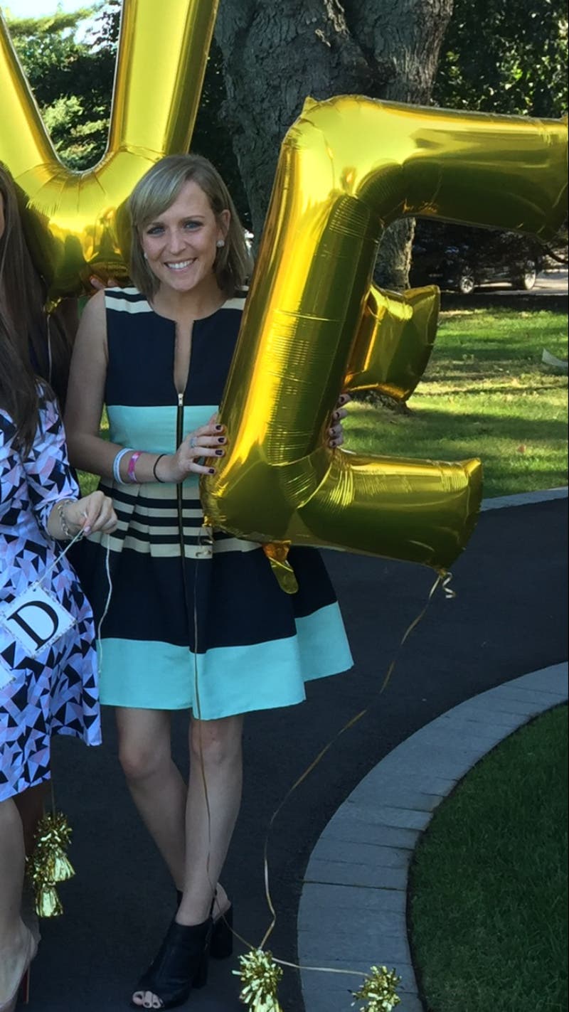 Lauren