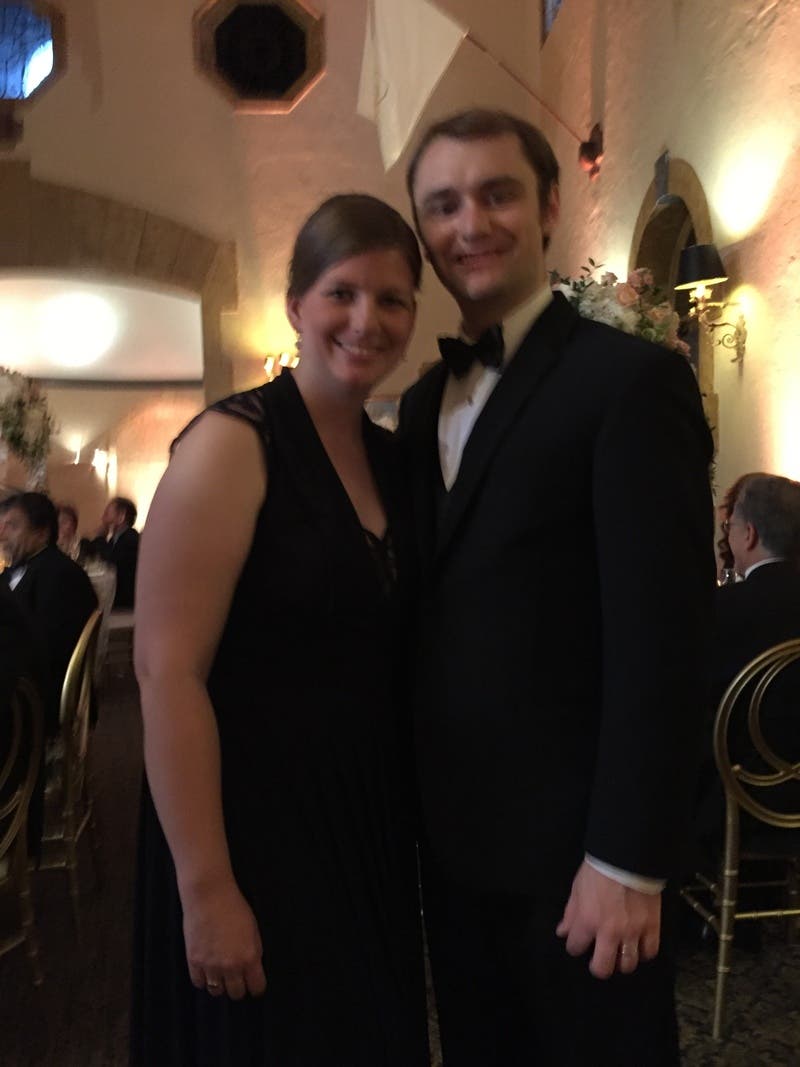 review thumbnail images 15