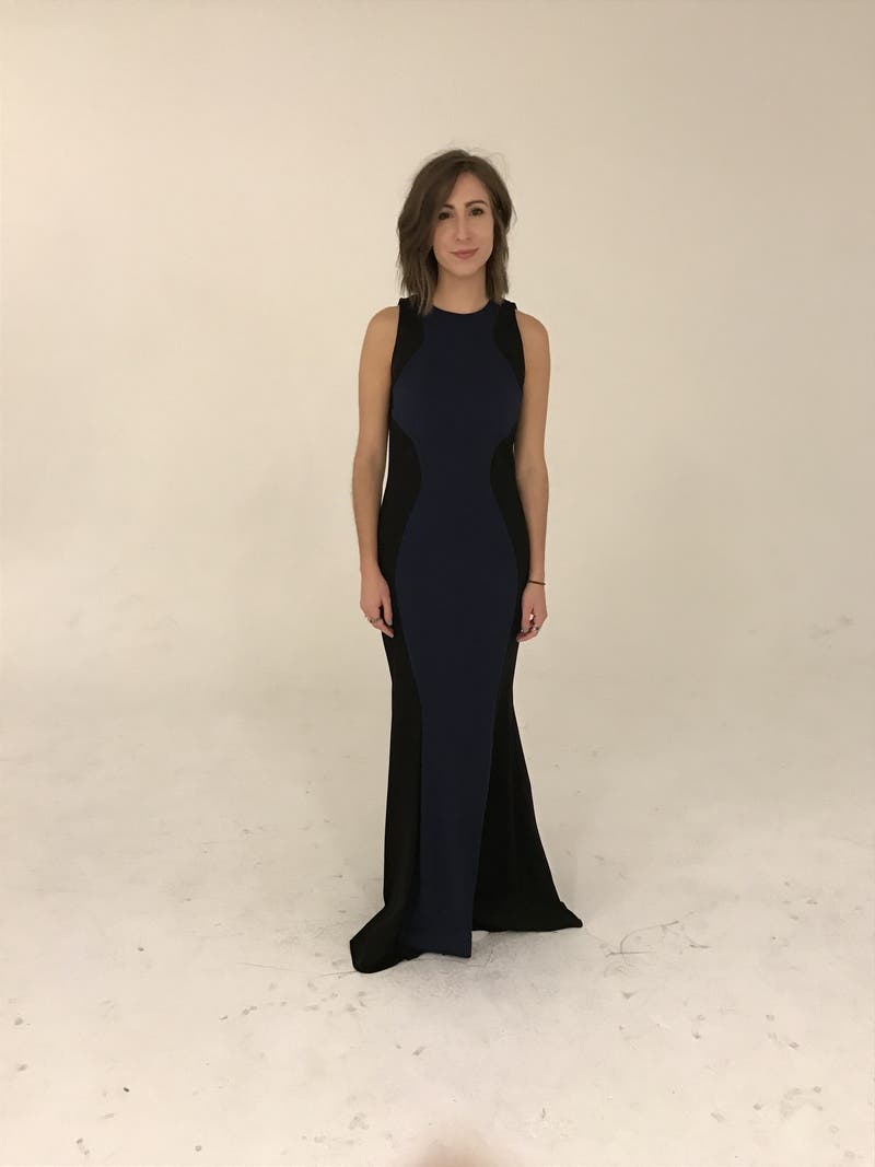 review thumbnail images 19