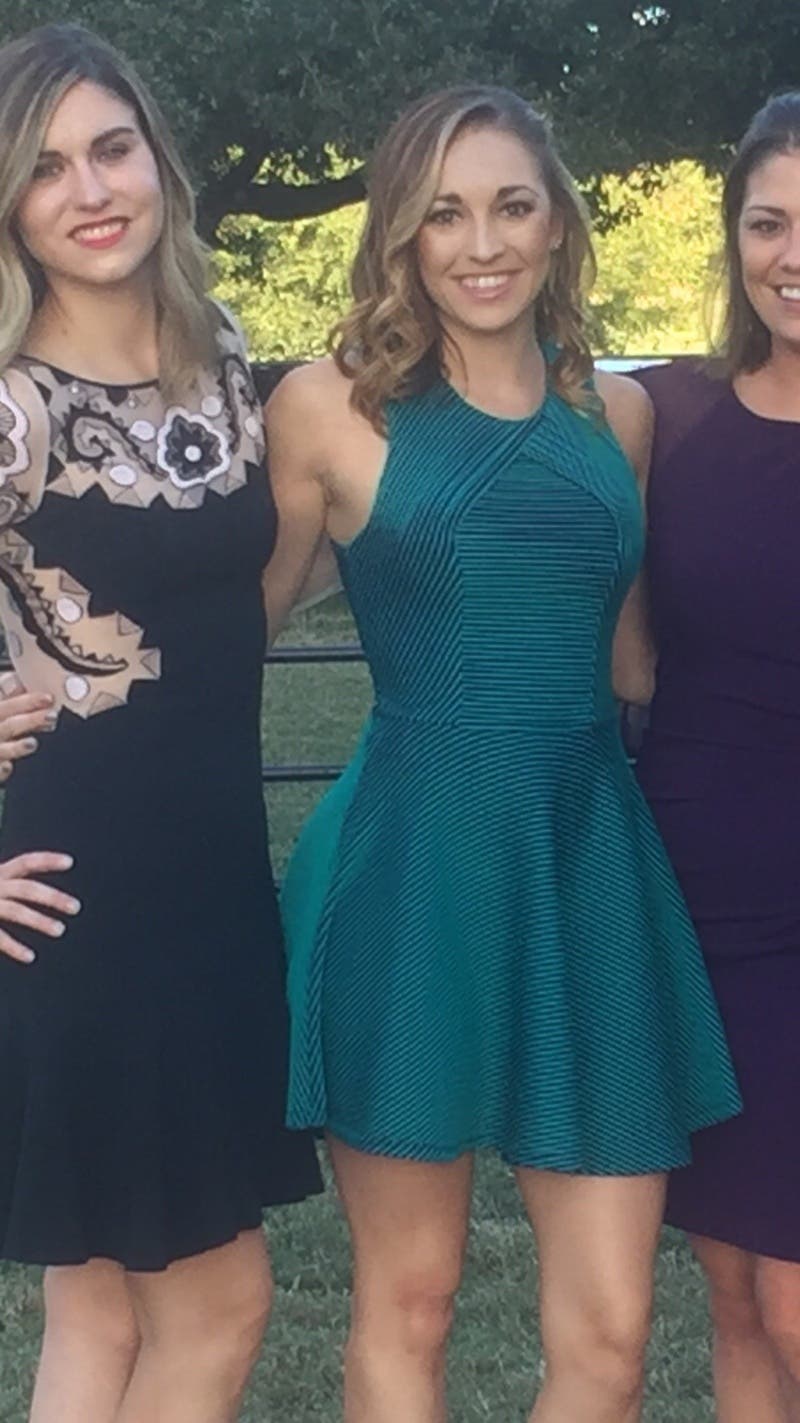 Merissa