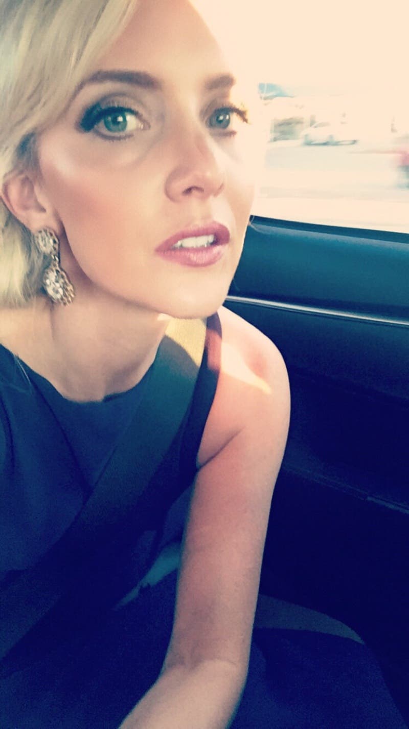 review thumbnail images 3