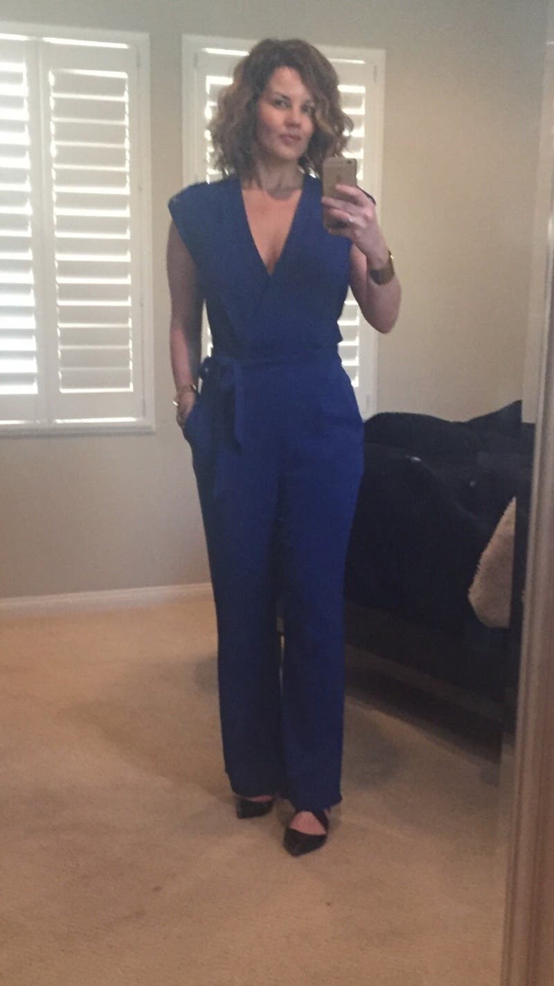 review thumbnail images 11