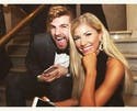 review thumbnail images 0