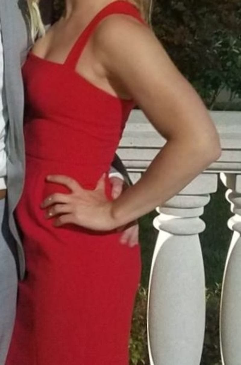 Nicole