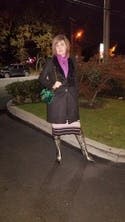 review thumbnail images 9
