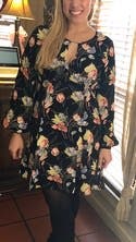 review thumbnail images 14