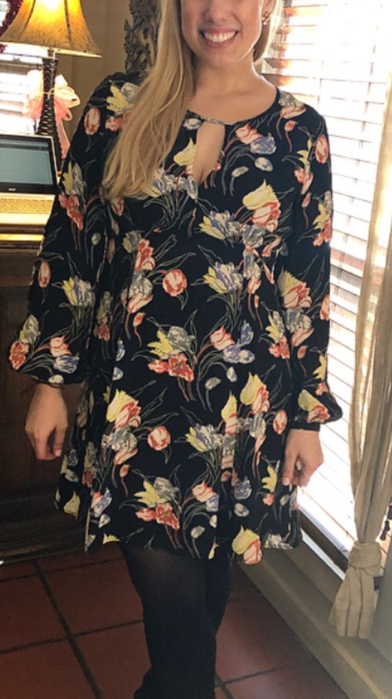 review thumbnail images 14