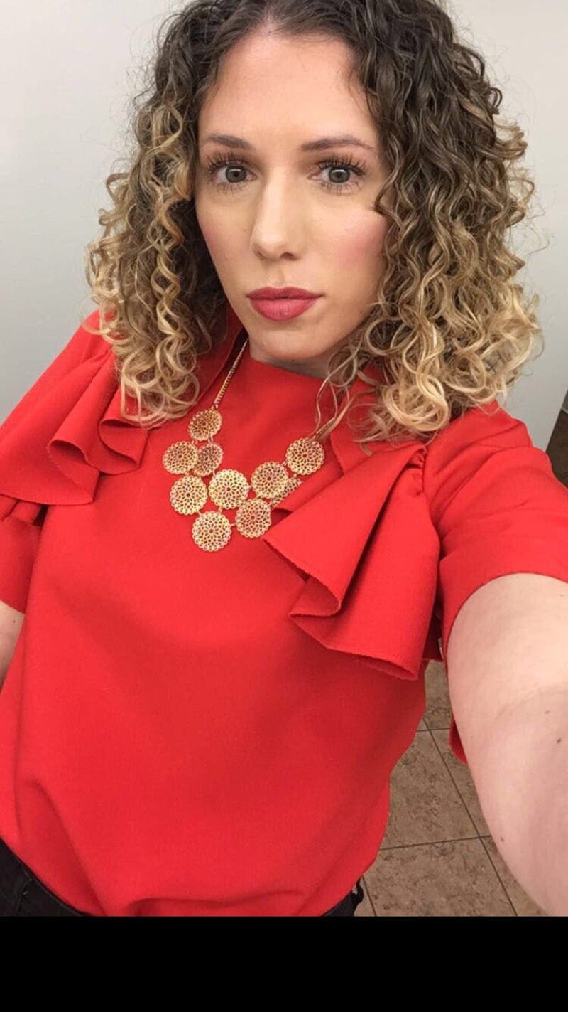 review thumbnail images 10