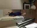review thumbnail images 8