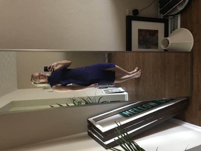 review thumbnail images 8