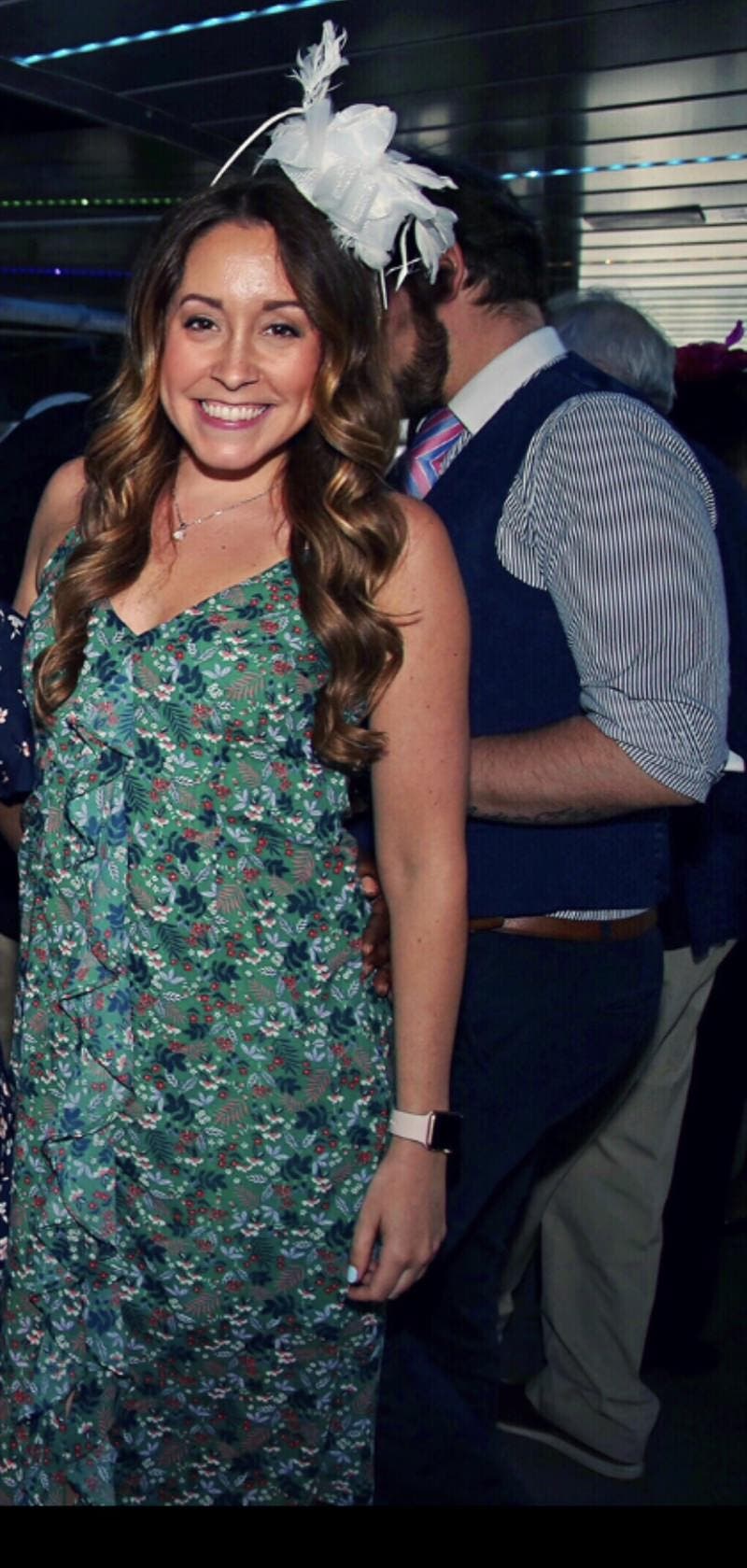 review thumbnail images 6