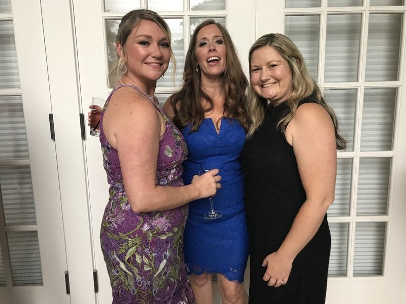 Brittni