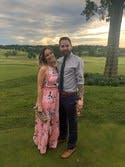 review thumbnail images 9