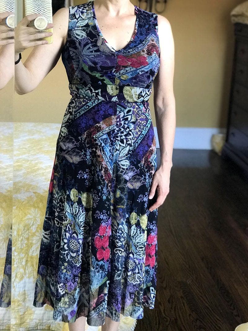 review thumbnail images 13