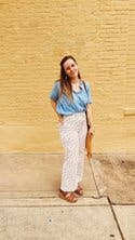review thumbnail images 13