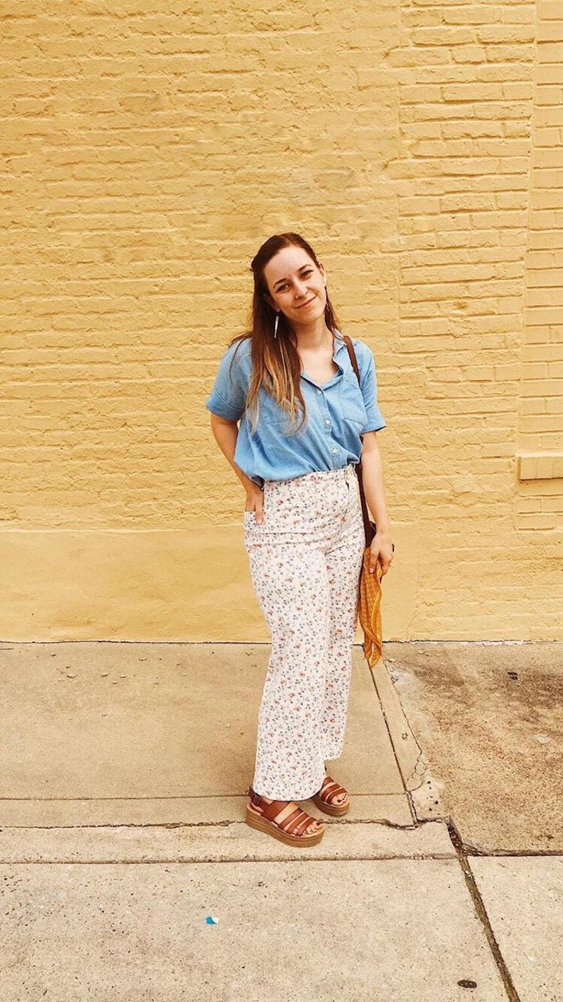 review thumbnail images 13