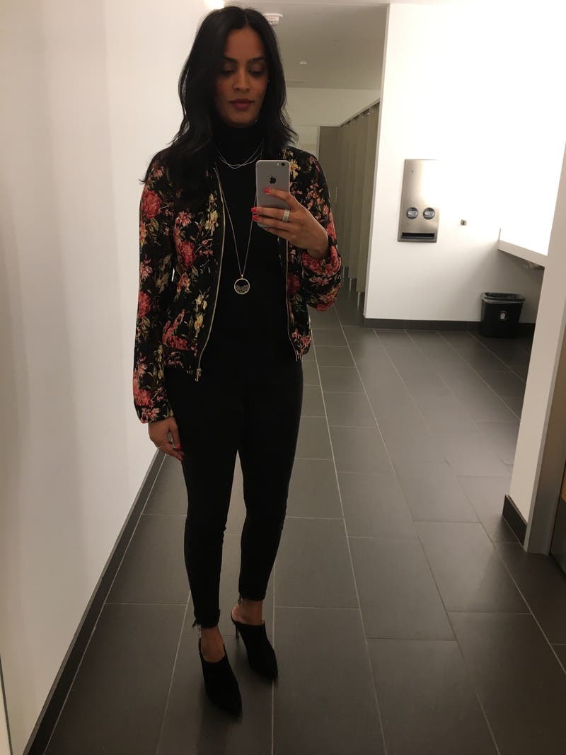 review thumbnail images 16