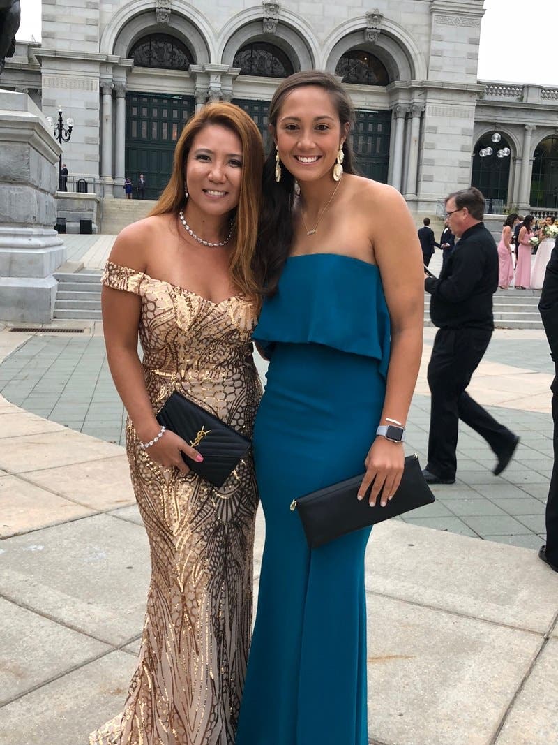 review thumbnail images 18