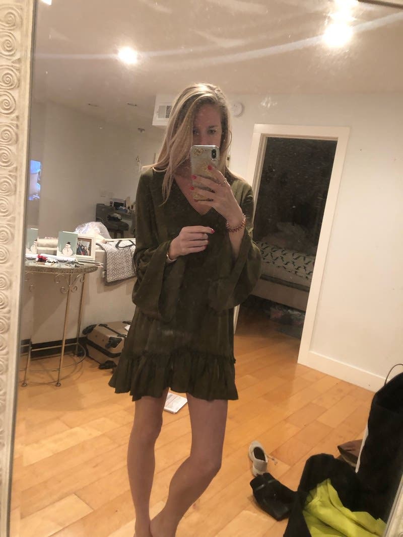 review thumbnail images 3