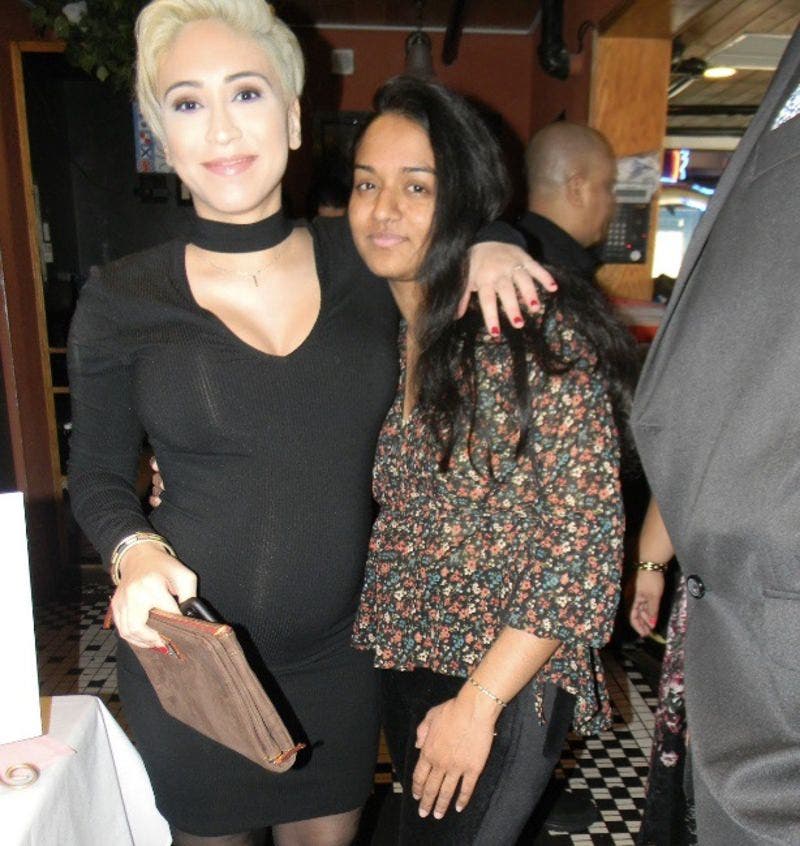 review thumbnail images 1