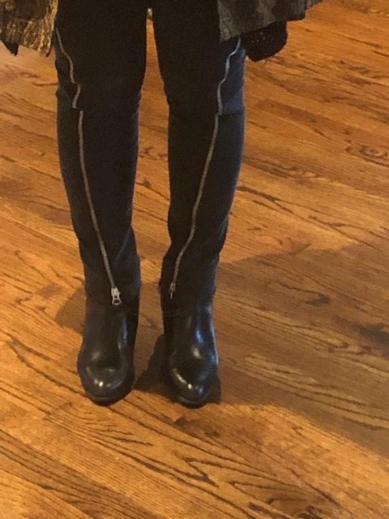 review thumbnail images 7