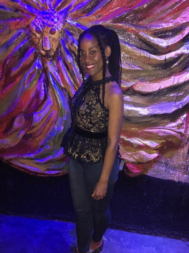 review thumbnail images 7