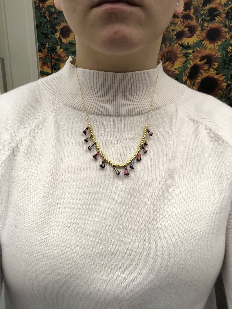 review thumbnail images 1