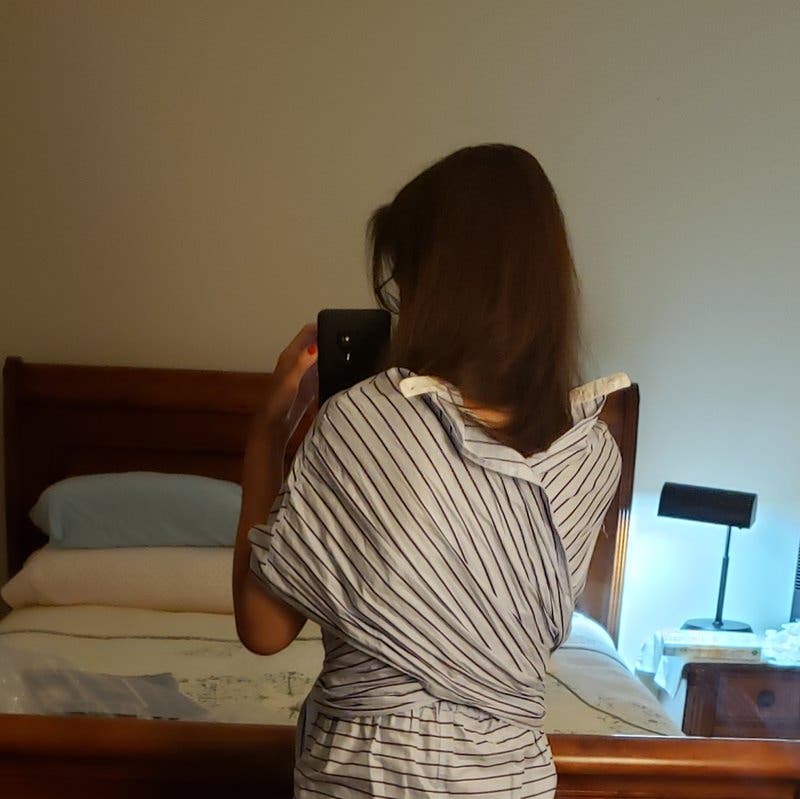 review thumbnail images 3