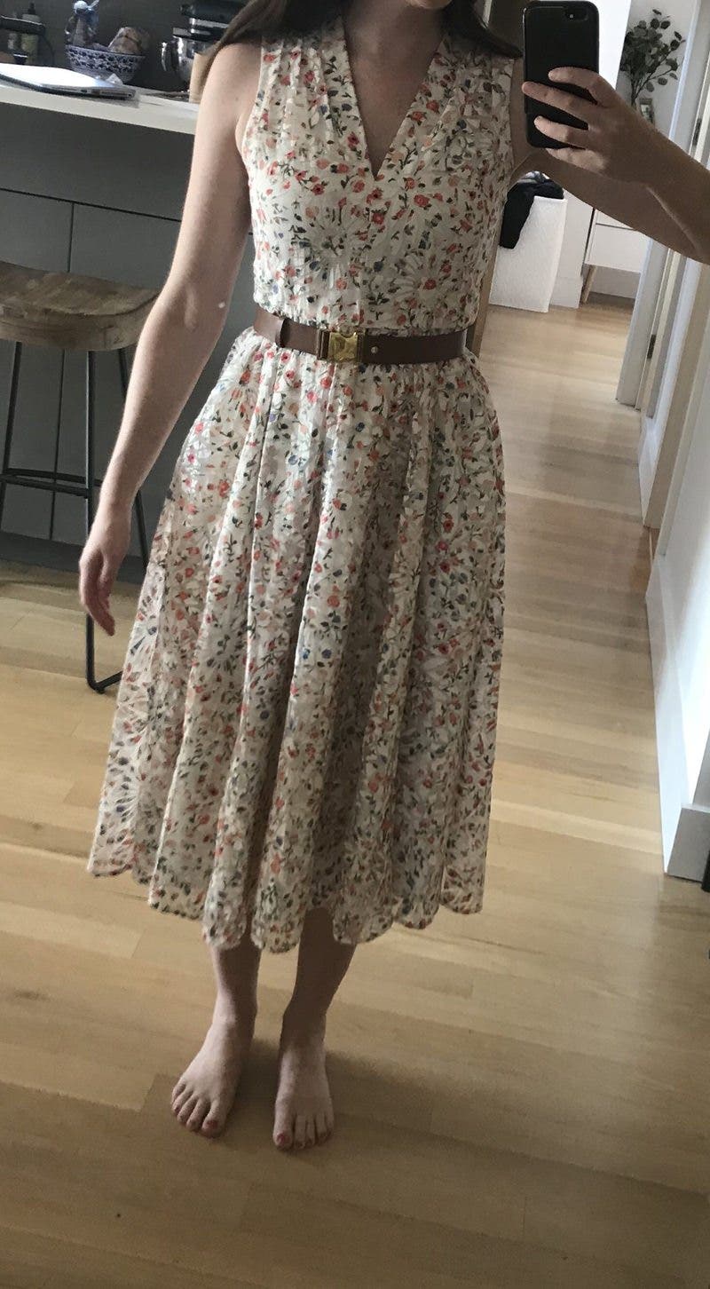 Lauren