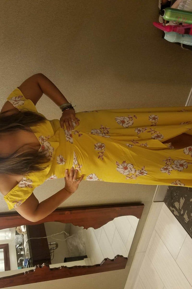 Amanda 