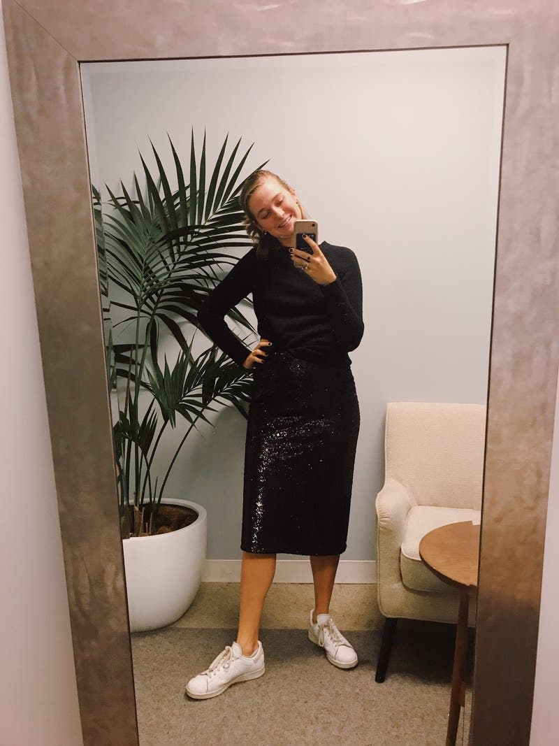 review thumbnail images 11